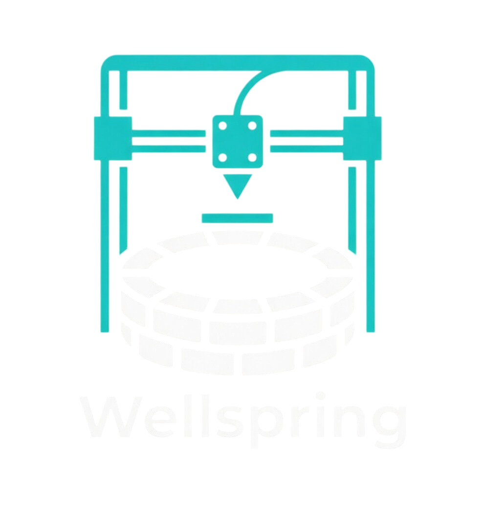 WellSpring Studio